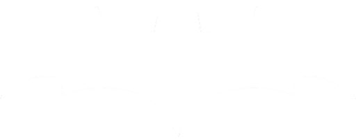 batman-logo