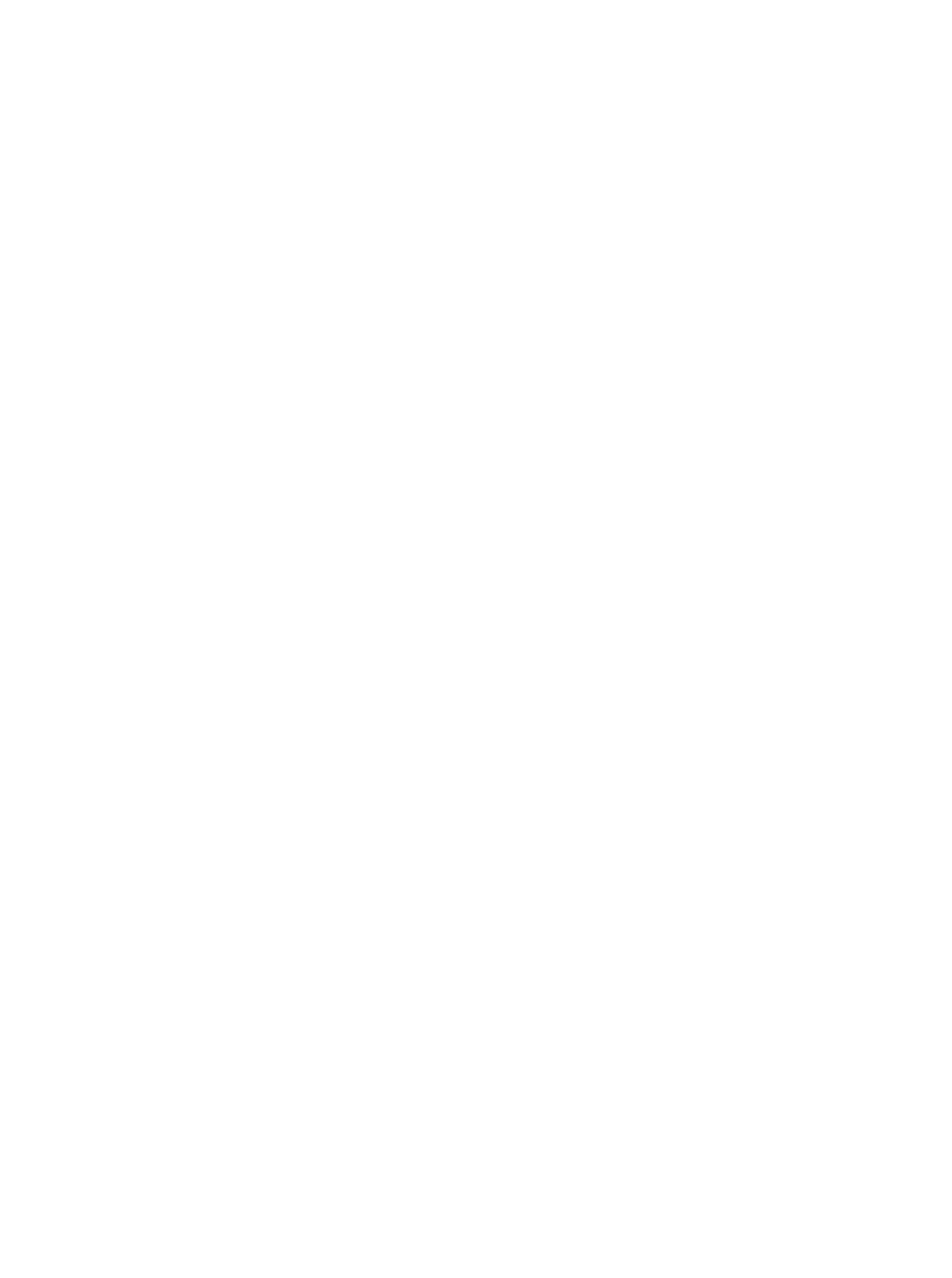 Catwoman Logo